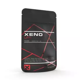Accutan Xeno Labs 10mg, 30tab (USA Domestic)