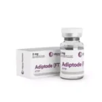 Adiptode (FTTP) Ultima Pharmaceuticals 2mg vial (INT)