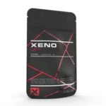 Arimidex Xeno Labs 1mg, 30 tab (USA Domestic)
