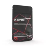 Proviron Xeno Labs 10mg, 50tab (USA Domestic)