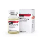 Cut Long Ultima Pharmaceuticals 300mgml, 10ml (INT)
