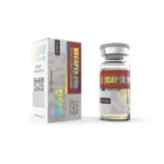 Decapex SixPex 200mg ml, 10ml (USA Domestic)