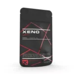 Finasteride Xeno Labs 1mg, 50tab (USA Domestic)