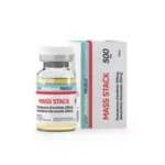 Mass Stack Mix Nakon Medical 500mg, 10ml (INT)