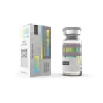 Mastepex P100 SixPex 100mg ml, 10ml (USA Domestic)