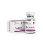 Oxytocin Ultima Pharmaceuticals 2mg vial (INT)