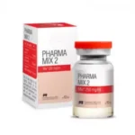 Pharma Mix 2 Pharmacom Labs 250mg ml, 10ml (INT)