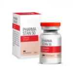 PharmaStan Pharmacom Labs 50mg ml, 10ml (INT)