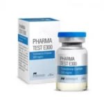 PharmaTest E Pharmacom Labs 300mg ml, 10ml (INT)