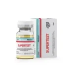 SuperTest Nakon Medical 450mg, 10ml (INT)