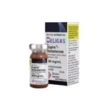 Supra Testosterone Beligas 400mg ml, 10ml (INT)