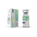 Testopex P100 SixPex 100mg ml, 10ml (USA Domestic)